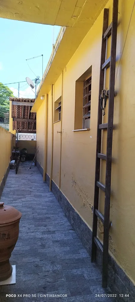 Casa, 2 quartos, 90 m² - Foto 25