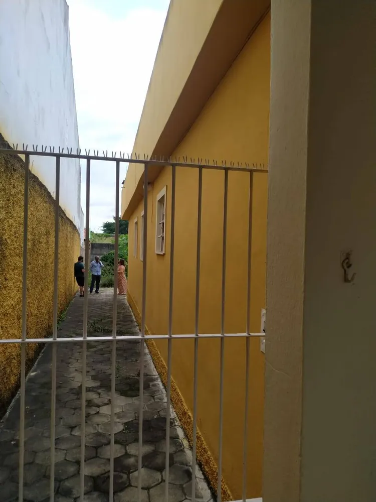 Terreno, 500 m² - Foto 14