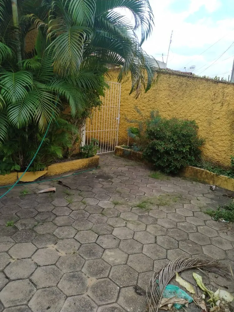 Terreno, 500 m² - Foto 8