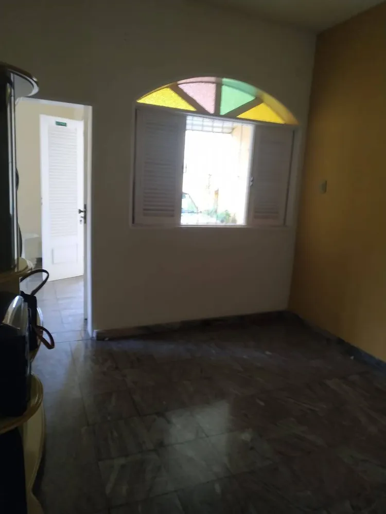 Terreno, 500 m² - Foto 13