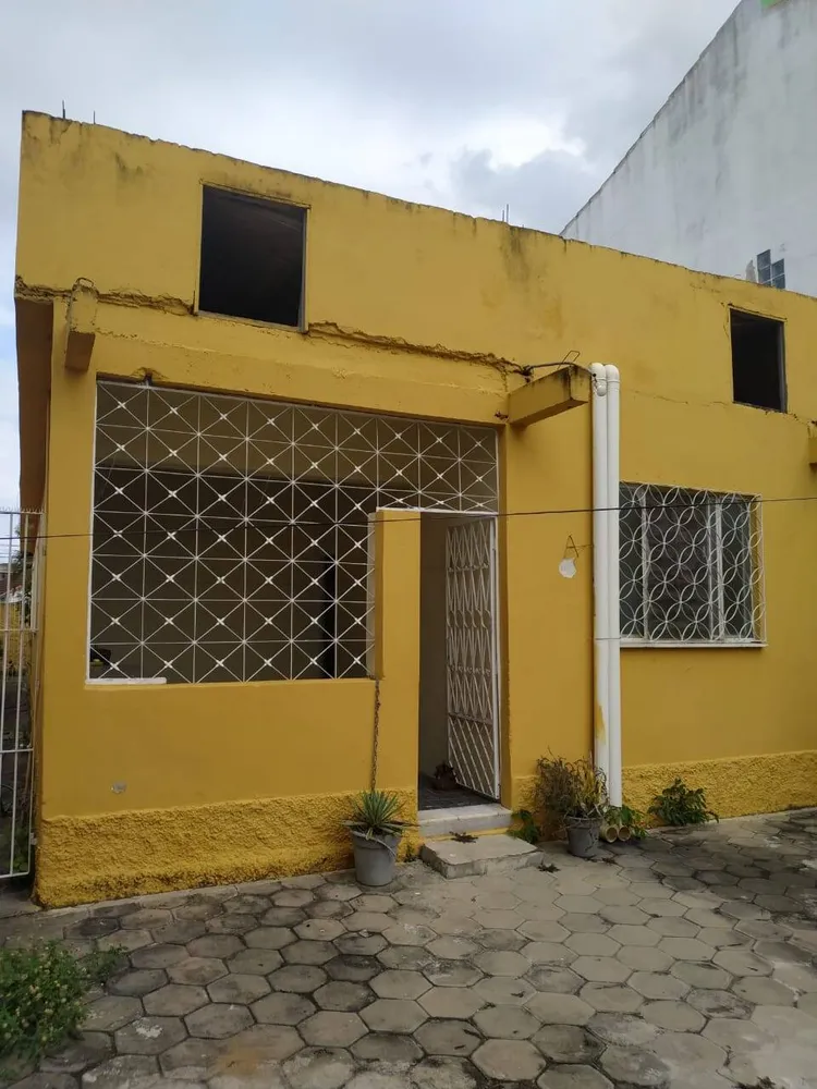 Terreno, 500 m² - Foto 24