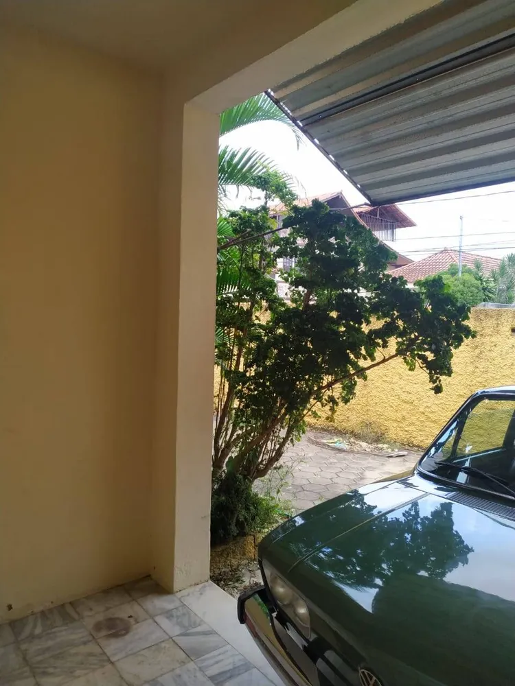 Terreno, 500 m² - Foto 9