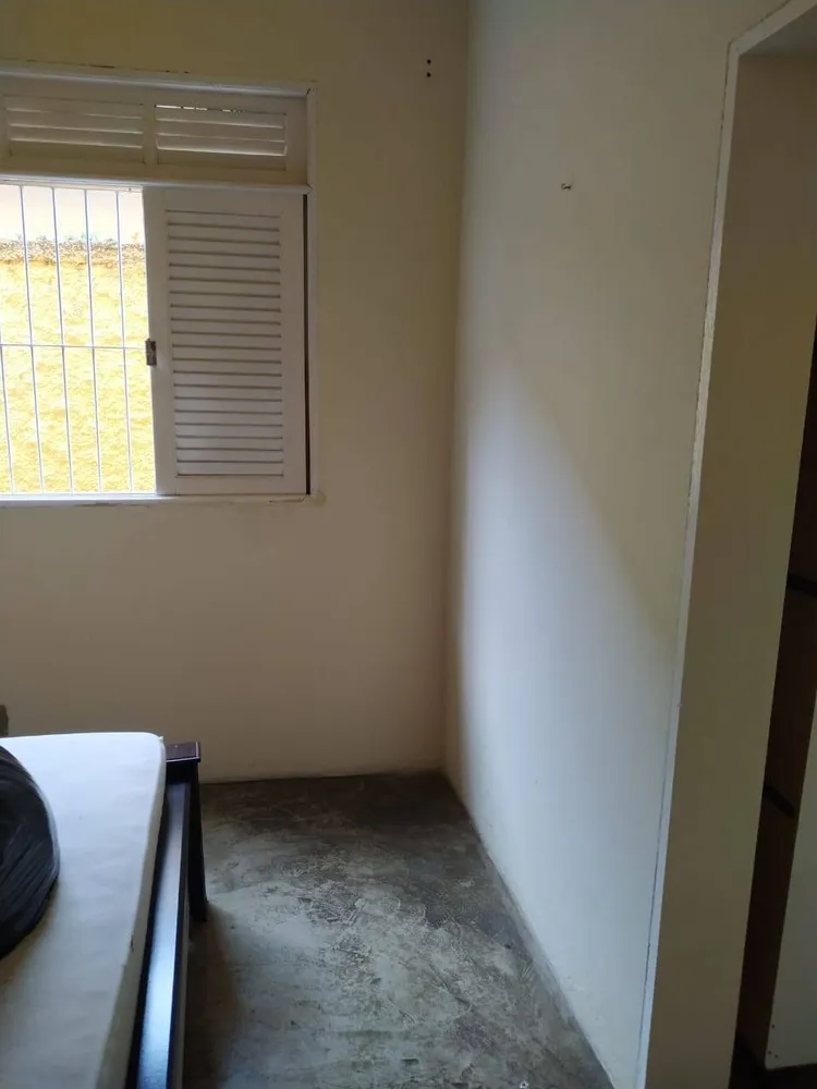 Terreno, 500 m² - Foto 15