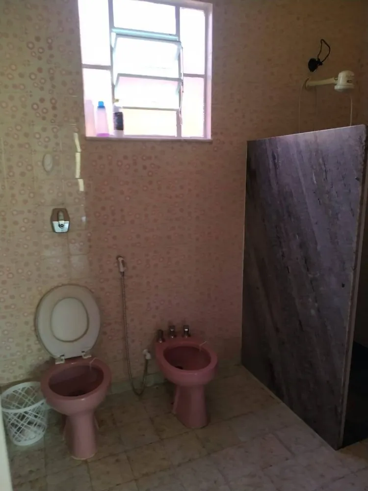 Terreno, 500 m² - Foto 17