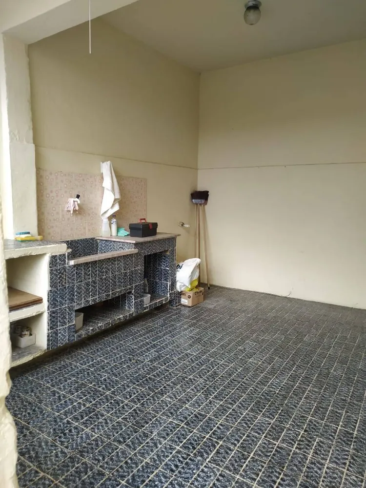 Terreno, 500 m² - Foto 26