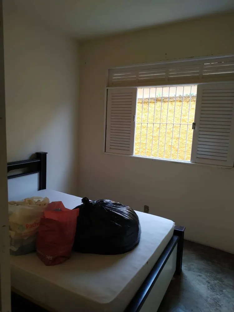 Terreno, 500 m² - Foto 16