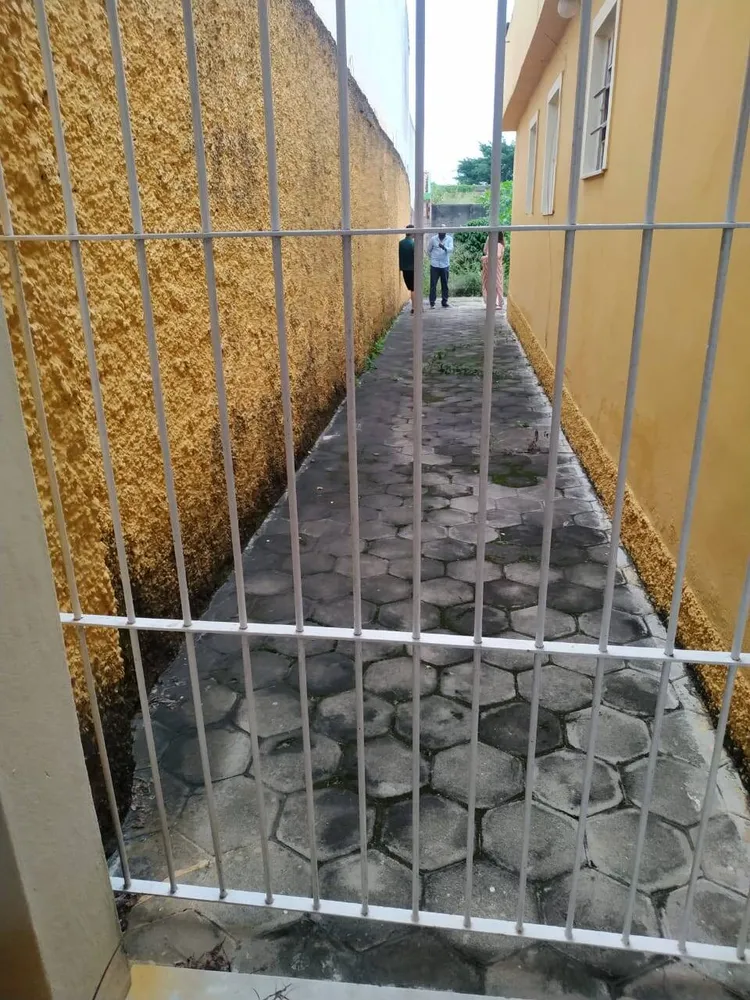 Terreno, 500 m² - Foto 11