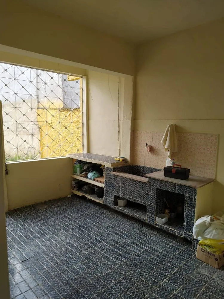 Terreno, 500 m² - Foto 22