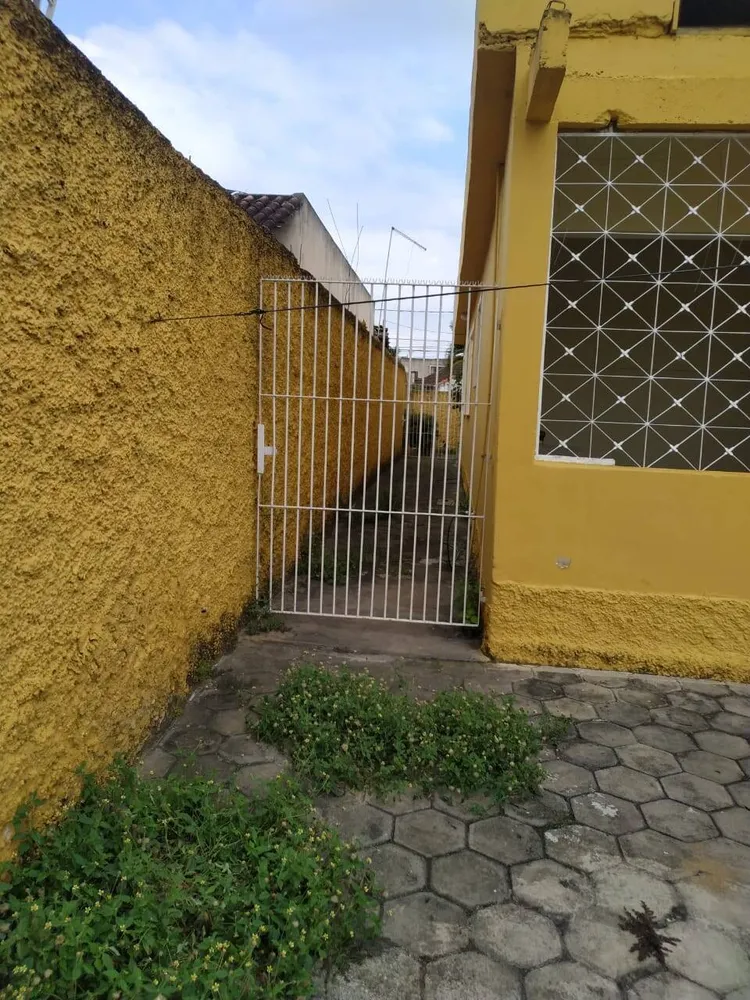 Terreno, 500 m² - Foto 25