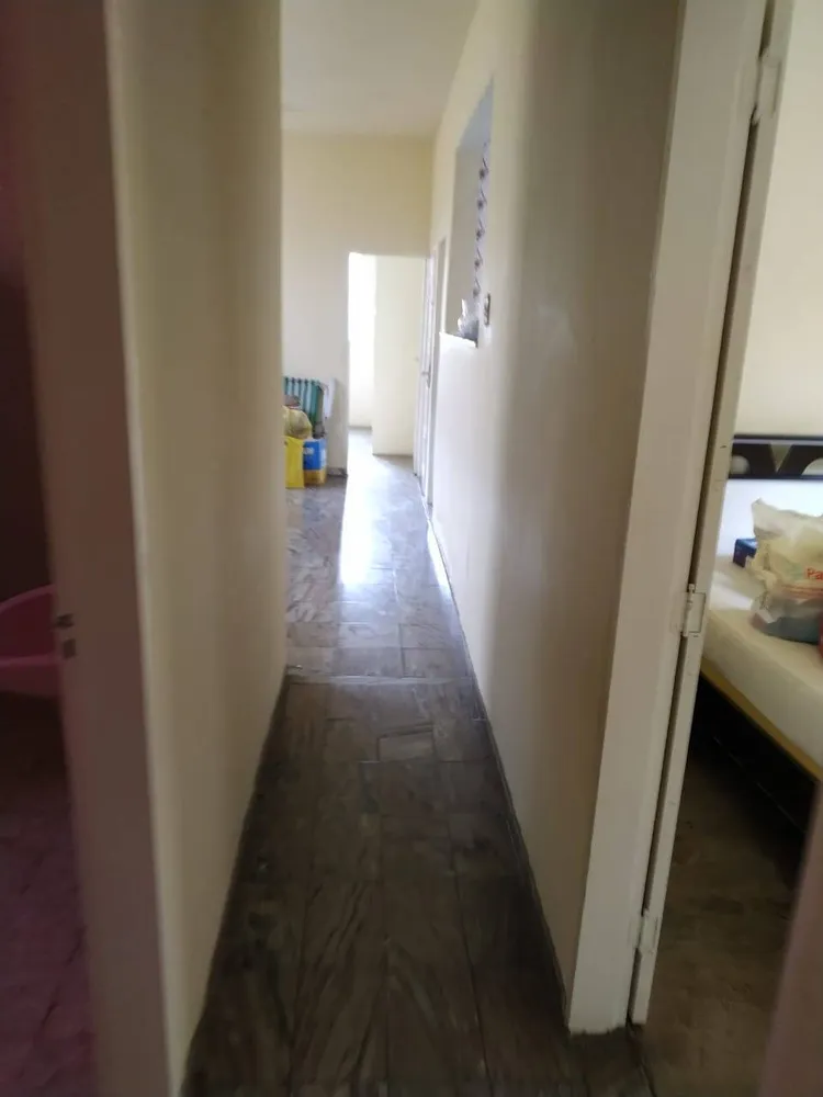 Terreno, 500 m² - Foto 4