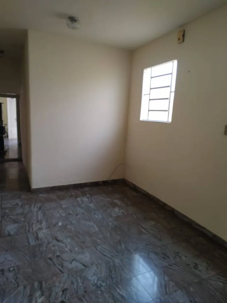 Terreno, 500 m² - Foto 23