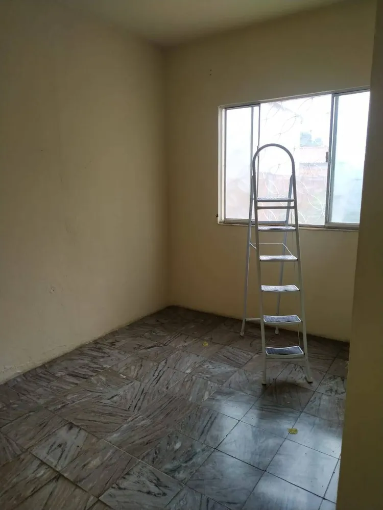Terreno, 500 m² - Foto 21