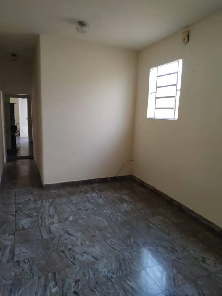 Terreno, 500 m² - Foto 20