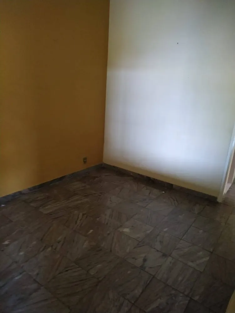 Terreno, 500 m² - Foto 5