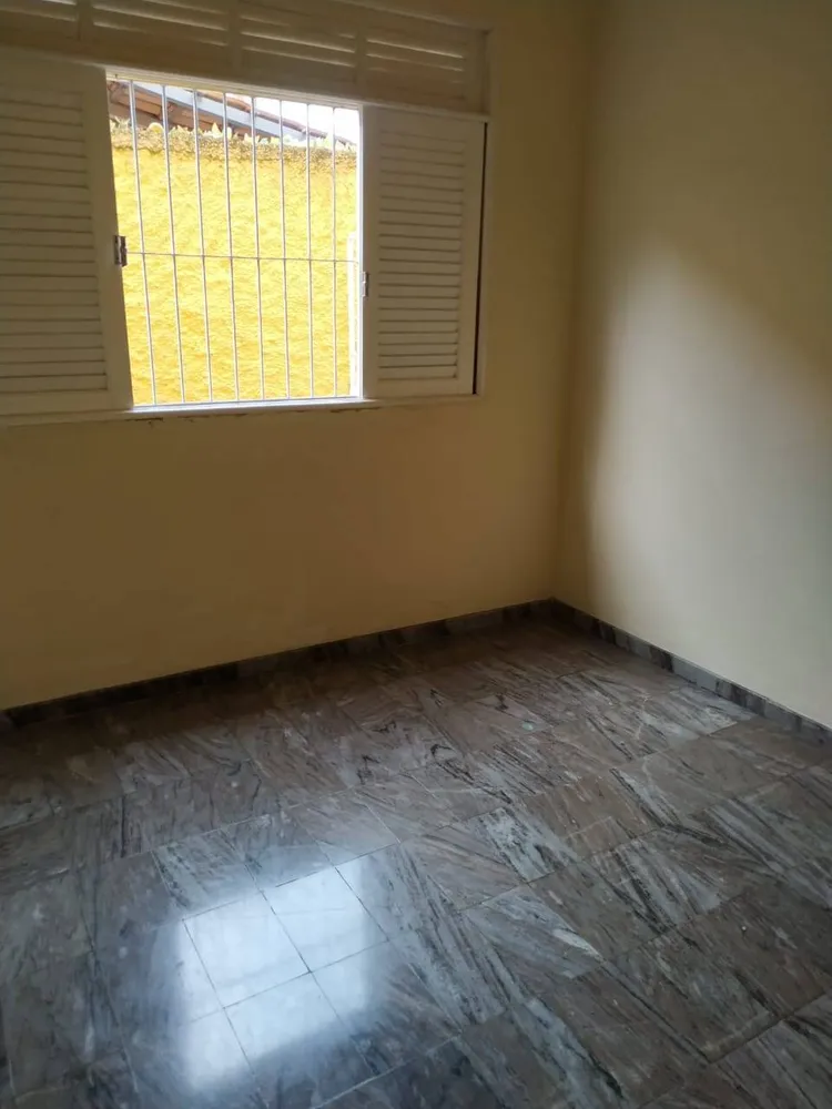 Terreno, 500 m² - Foto 12