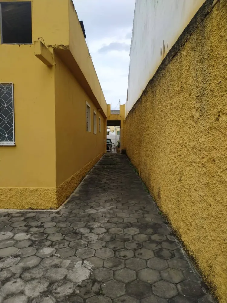 Terreno, 500 m² - Foto 2
