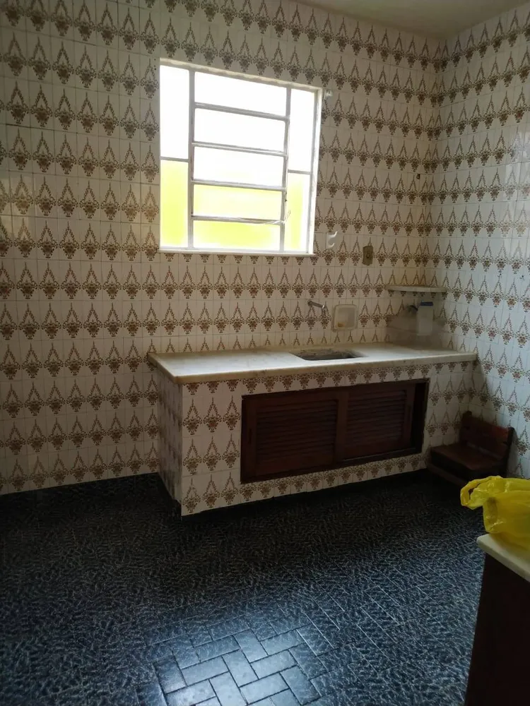 Terreno, 500 m² - Foto 18