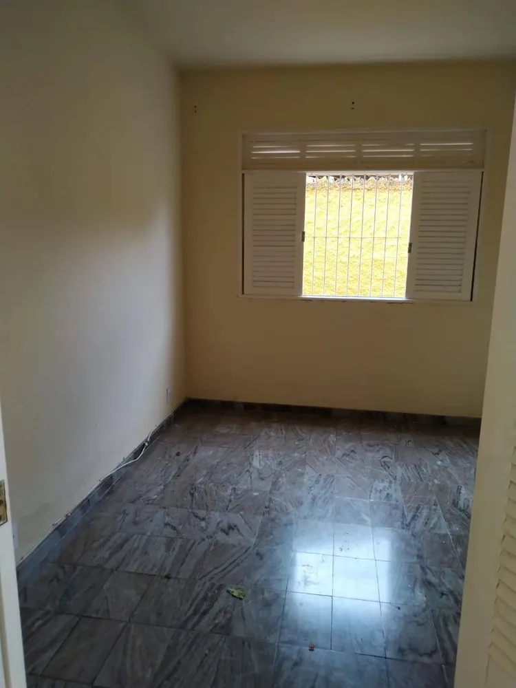 Terreno, 500 m² - Foto 10
