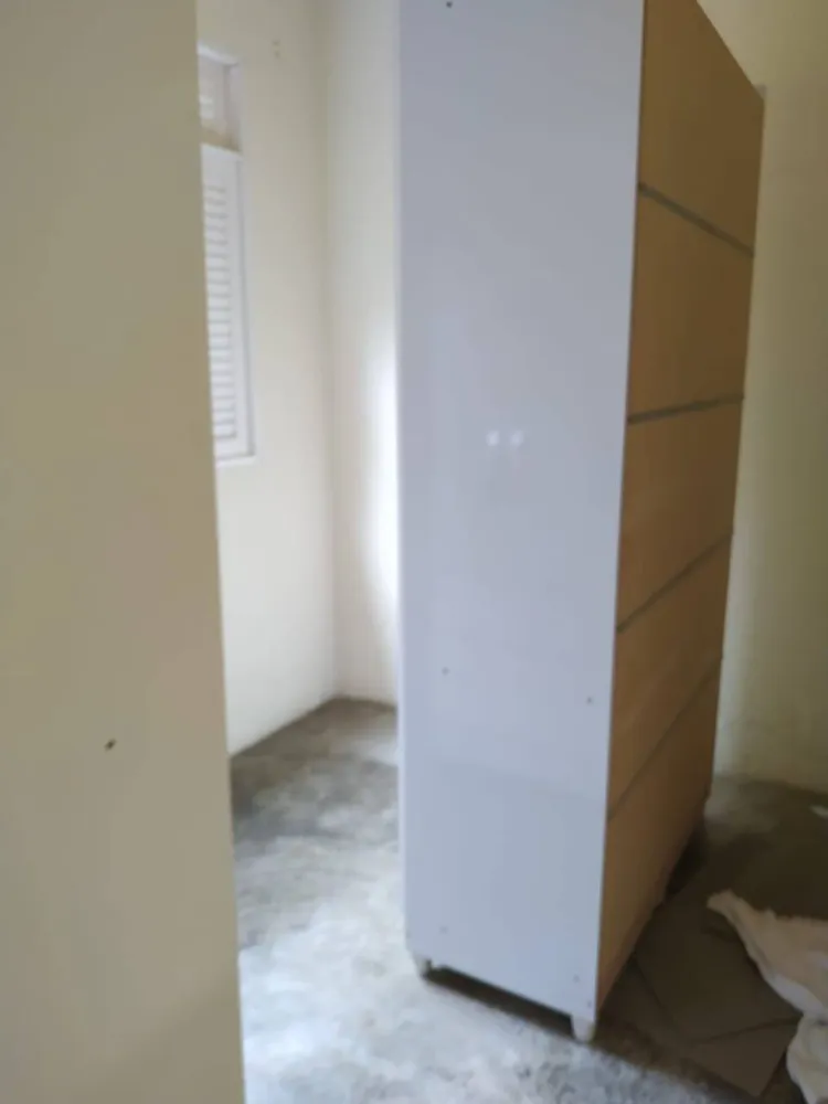 Terreno, 500 m² - Foto 19