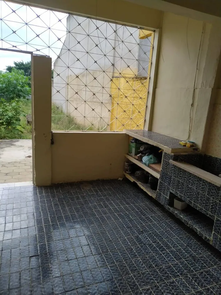 Terreno, 500 m² - Foto 6
