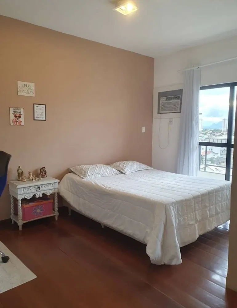 Apartamento, 4 quartos - Foto 14