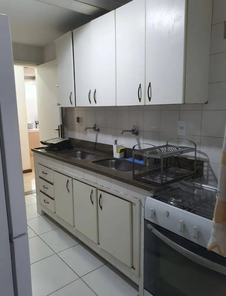 Apartamento, 4 quartos - Foto 11