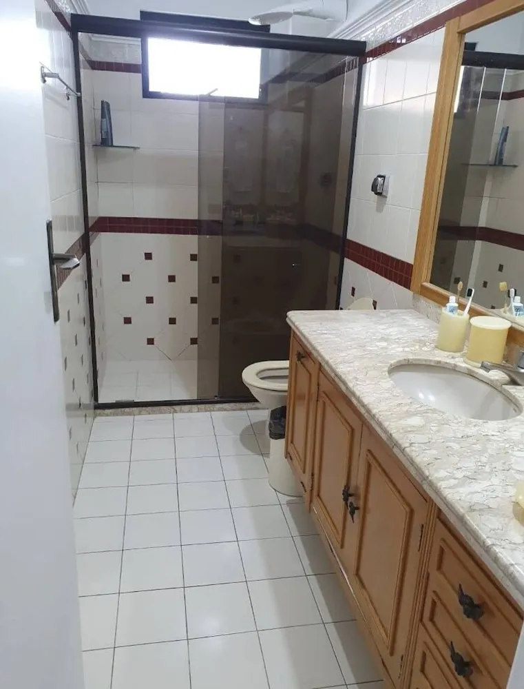 Apartamento, 4 quartos - Foto 10