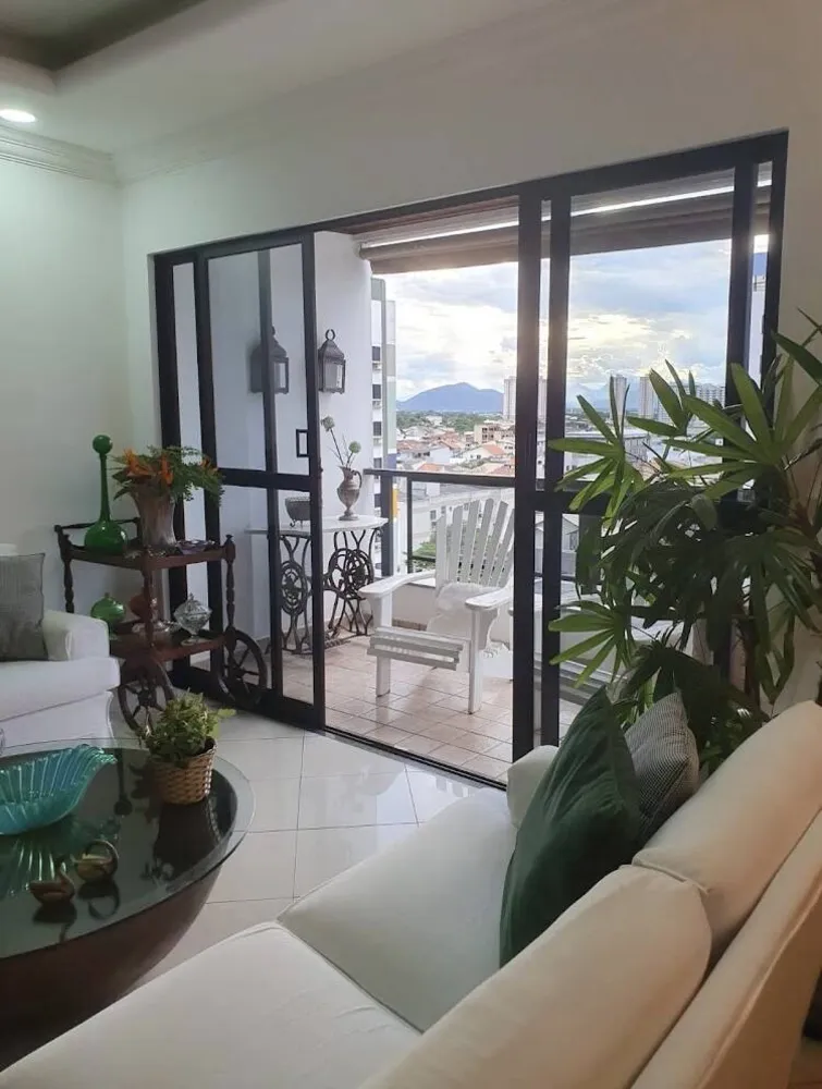Apartamento, 4 quartos - Foto 6