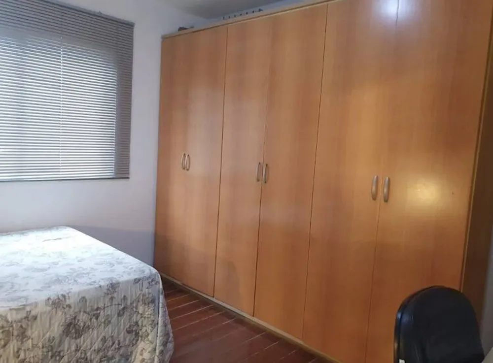 Apartamento, 4 quartos - Foto 9