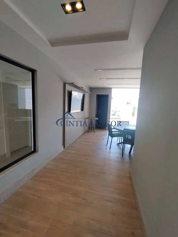 Casa, 3 quartos - Foto 17