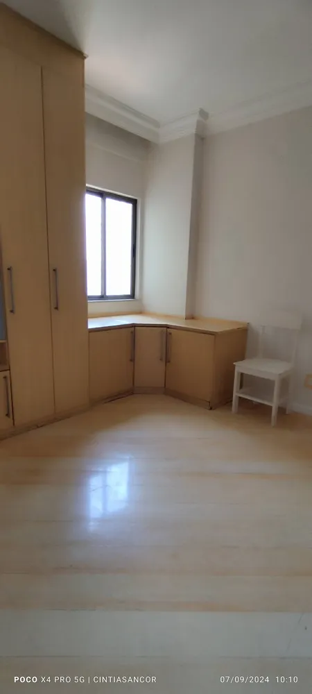 Apartamento, 3 quartos - Foto 36