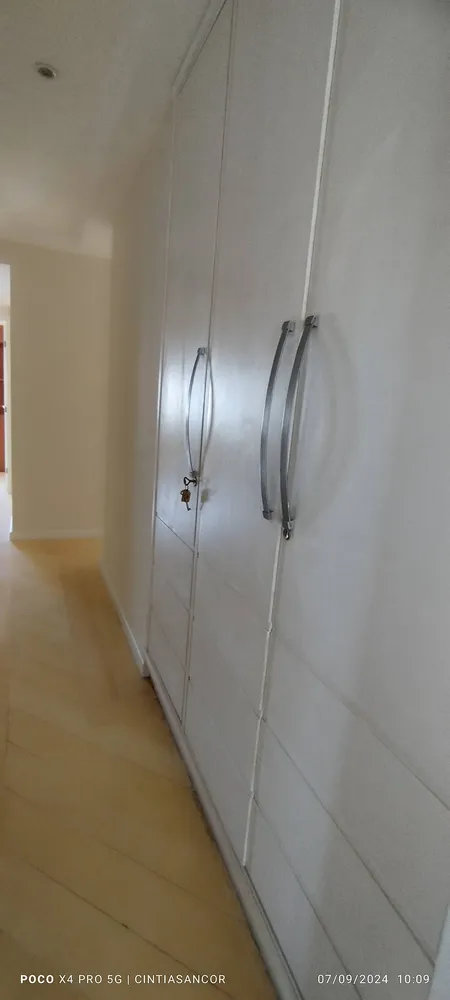 Apartamento, 3 quartos - Foto 37