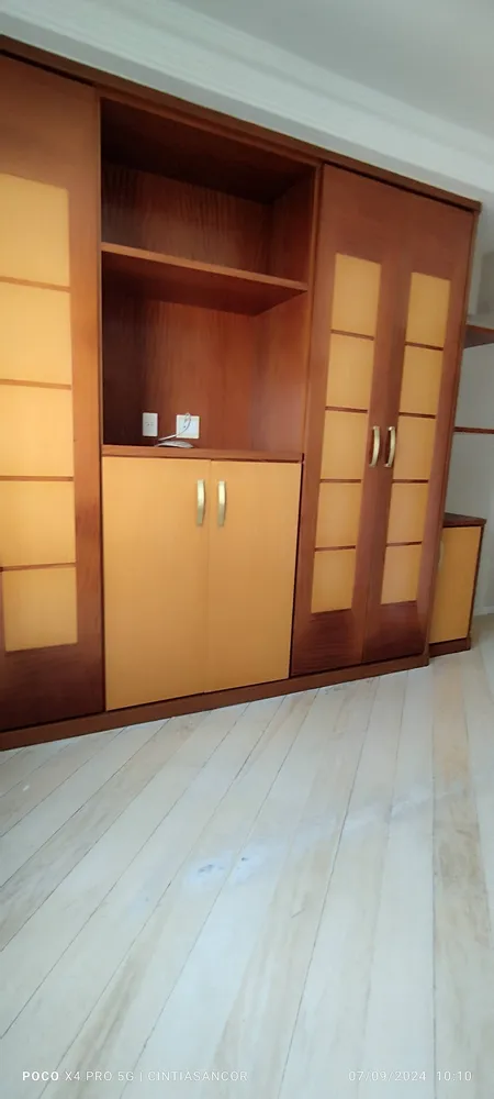 Apartamento, 3 quartos - Foto 33