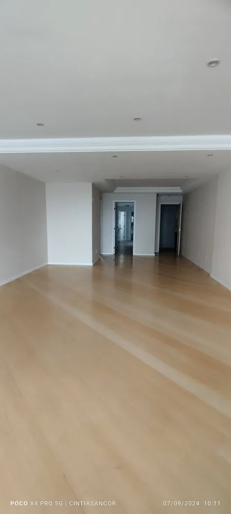Apartamento, 3 quartos - Foto 22