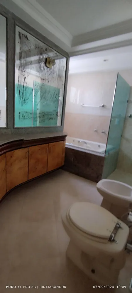 Apartamento, 3 quartos - Foto 38