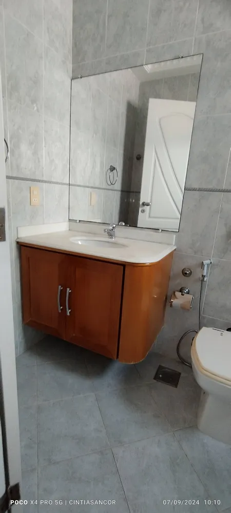 Apartamento, 3 quartos - Foto 35
