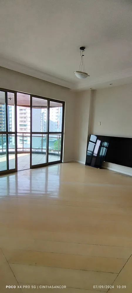 Apartamento, 3 quartos - Foto 39