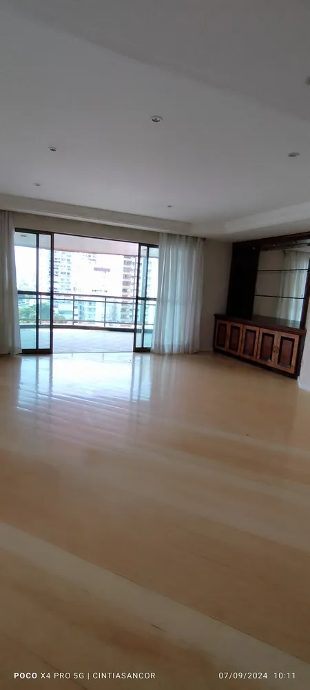 Apartamento, 3 quartos - Foto 25