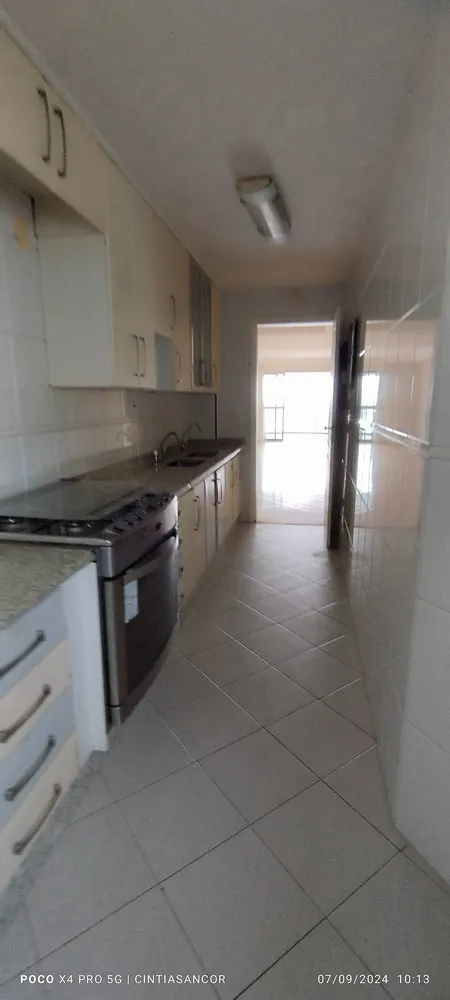 Apartamento, 3 quartos - Foto 16