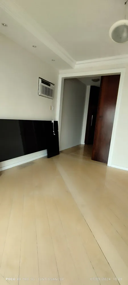 Apartamento, 3 quartos - Foto 42