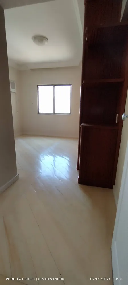 Apartamento, 3 quartos - Foto 34