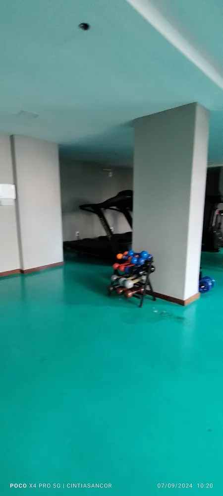 Apartamento, 3 quartos - Foto 4
