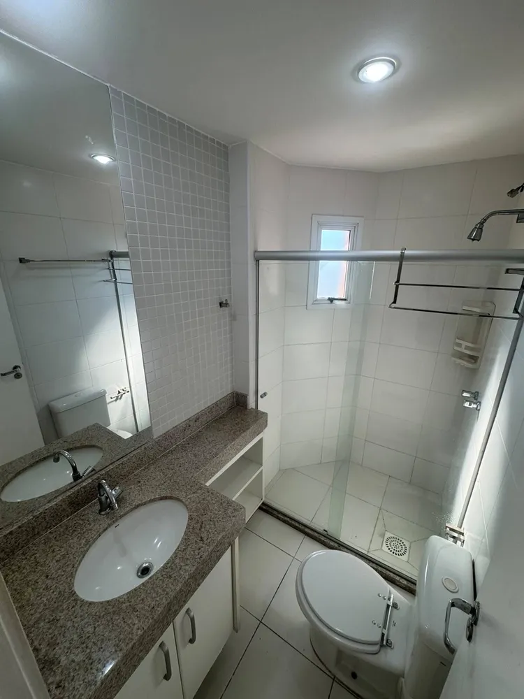 Apartamento, 2 quartos - Foto 8