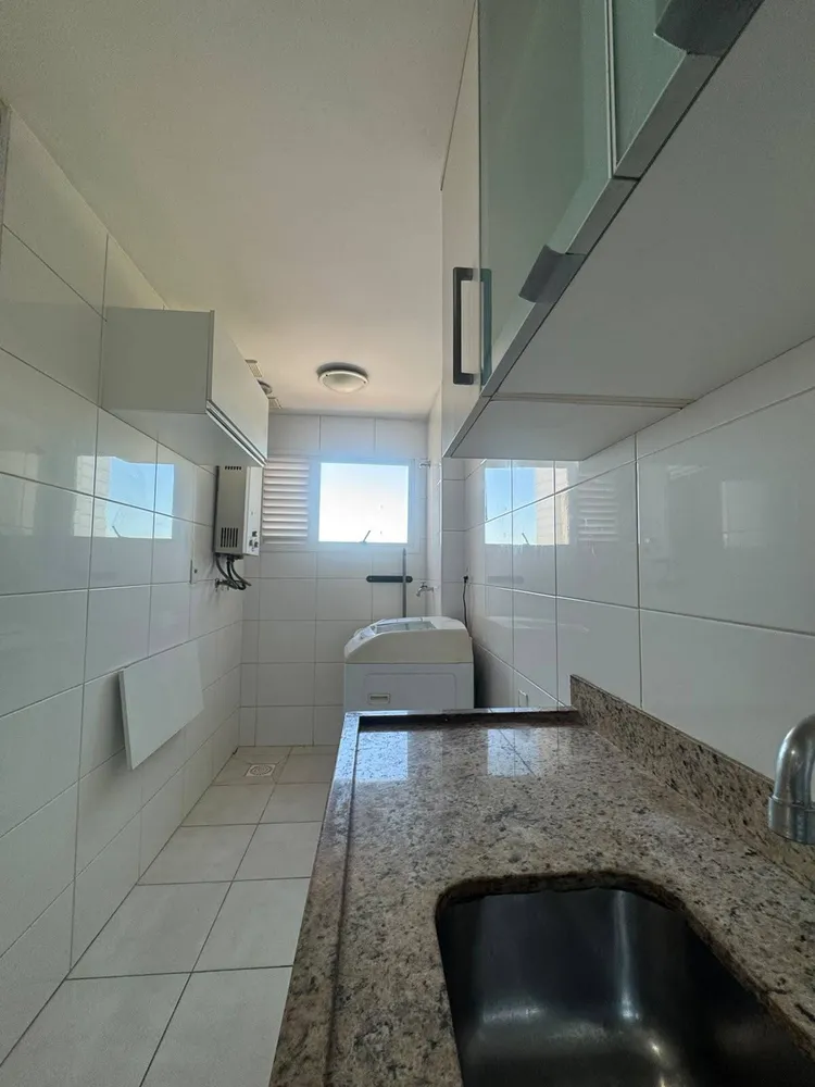 Apartamento, 2 quartos - Foto 12