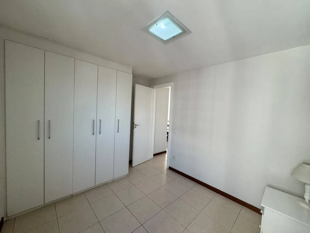 Apartamento, 2 quartos - Foto 23