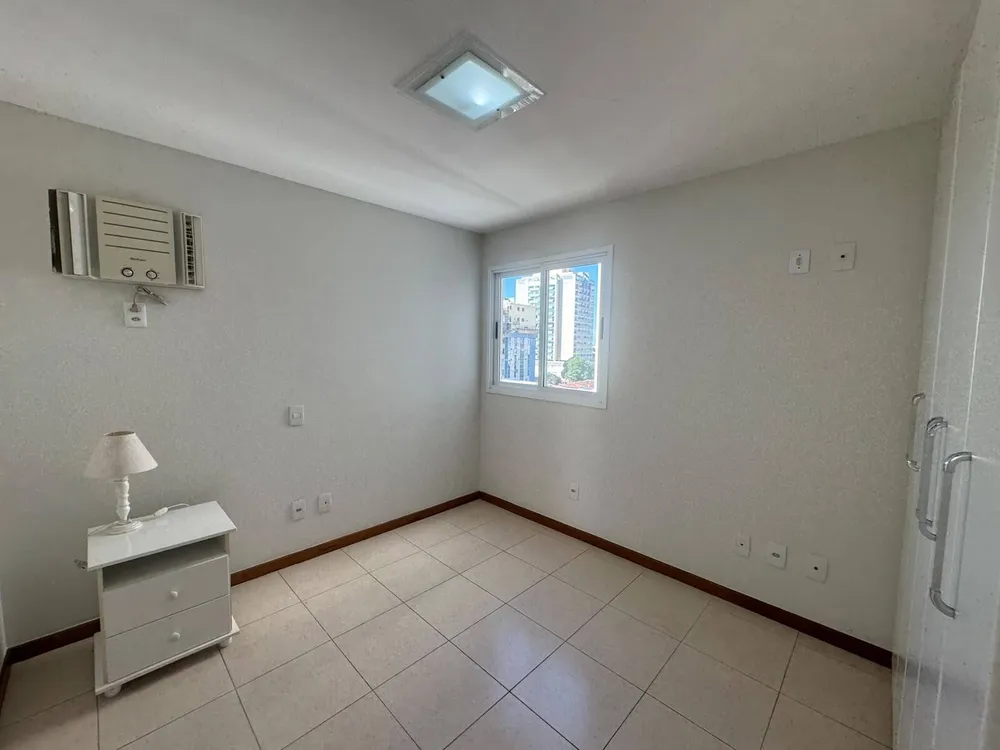 Apartamento, 2 quartos - Foto 7