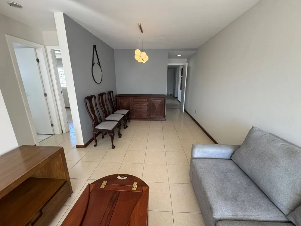 Apartamento, 2 quartos - Foto 20