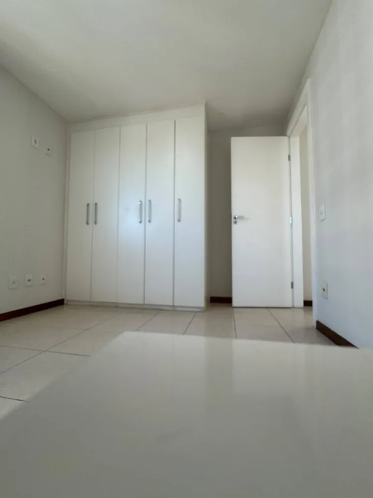 Apartamento, 2 quartos - Foto 21