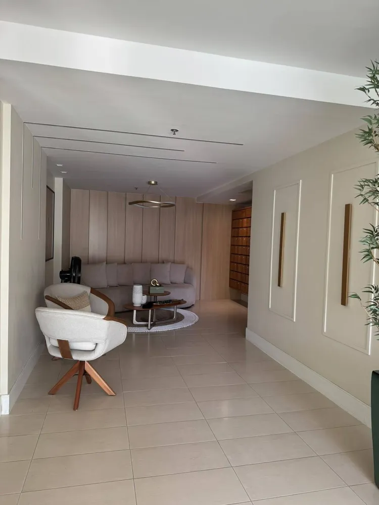 Apartamento, 2 quartos - Foto 18