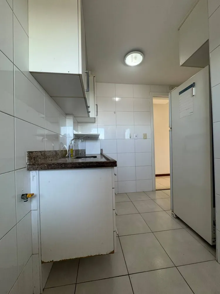 Apartamento, 2 quartos - Foto 17